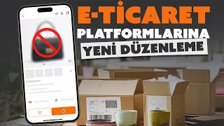 Ministry of Trade takes action to prevent consumer grievances in e-commerce