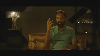Ethir Neechal EP7