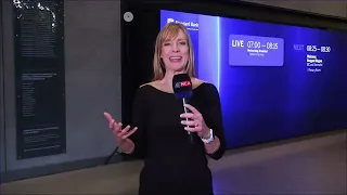 Africa Betting on Africa Trade