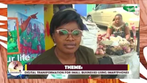 [ #?????? | ??????????? : ?️ ‹‹ ?? ?????? ?? ???????????, ?? ?????́??? ?? ?? ????? ??????? ›› ]