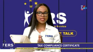 Market View || Tax Talk