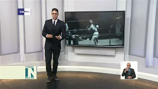 Sports Universe from Cuba: August 17, 2026