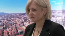 Rinčić o prosvjedu na Klobučarićevu trgu: Grad je učinio sve što je mogao