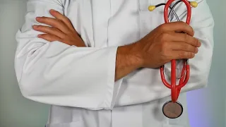 Thirty new resignations worsen health crisis