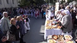Peti po redu “Gastro fest” u Doboju: Domaći specijaliteti i tradicija na jednom mjestu – 17.10.2026.