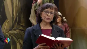 La Familia como Fuente de Vida para la Sociedad y el Sentido de la Cuaresma | Familia Fuente de Vida