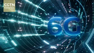 6G Makes Smart Robots More Reliable and Affordable