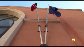 Città di Castello, Stalking: Couple Ordered to Move Out