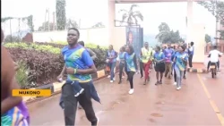 PM Nabbanja Urges Ugandans to Embrace Government Programmes for Easier Access to Higher Education
