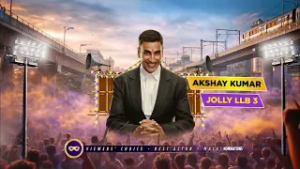 Maruti Suzuki Presents 24th Zee Cine Awards 2026 | Viewers’ Choice Awards | Voting Now | Win Passes