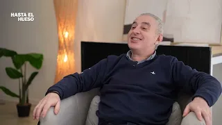 HEH B3 EDUARDO ELINGER