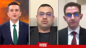 #SONDAKİKA - İsrail İran'a Yeni Saldırı Başlattı: İran'ın Savaş Stratejisi Nasıl Olacak?