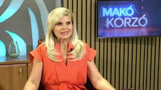 Ötmillió nézőt érnek el a közösségi televíziók