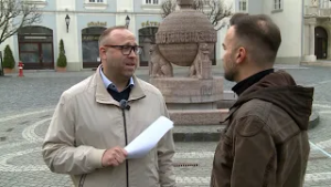 Pazarlás a rezsicsökkentés?