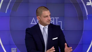Ракията и данъкът върху свръхпечалбата: Нестандартни мерки за бюджета, според икономисти
