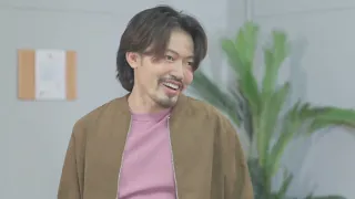[Preview] Rak Niti Tonight | EP.13 | Aug 15, '26 | one31