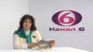"ИЗКУСТВОТО ОТБЛИЗО" с Диди Дойчинова