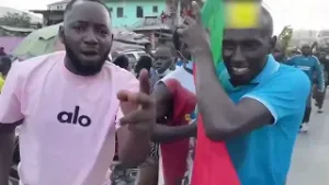 L'Angola lance un fonds panafricain de 500 millions de dollars dédié aux infrastructures