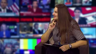 K-TÉME  - FRANTIŠEK GŐGH