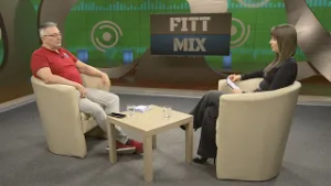 Fitt-mix: A Rákosmente Kft. sportrészlegének aktuális hírei (2026.02.23.)