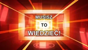 Musisz to wiedzieć (2049)