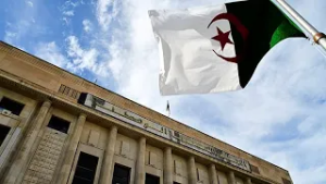 Algeria and France agree to restore security cooperation after visit by French Interior Minister