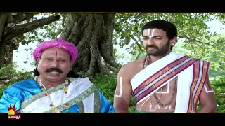 ✨இராமானுசர்✨📿| RAMANUJAR | PROMO | Sept 3rd to Sept 5th | Only on KalaignarTV at 06:30PM