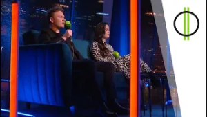 Bemutatkozik a BashElán zenekar