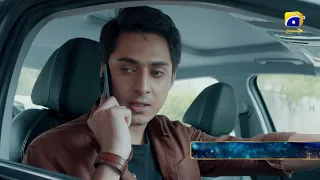 Beti Ka Ghar Konsa Episode Promo | Daily at 7:00 PM only on Har Pal Geo