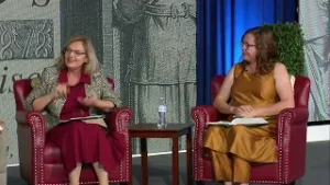 (GPS) God's Prophetic Surprises - 261