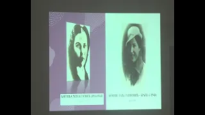Žene rasinskog okruga na prvoj liniji publikacija Istorijskog arhiva Kruševac predstavljena u muzeju