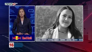 AFTERNOON NEWS FATAFAT- NEWS24 TV
