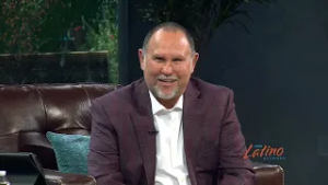 Enfrentando la adversidad (1ra parte)