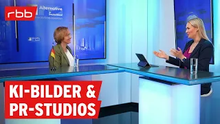 Feel-Good-Rechtsextremismus: Die Strategie der AfD | "Propaganda 4.0" von Johannes Hillje