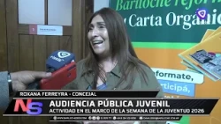 FERREIRA JUVENIL