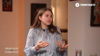 Fuga din relație – căutarea dreptății la părinți