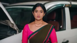 Getti Melam | Ep - 316 | Webisode | Feb 10 2026 | Zee Tamil