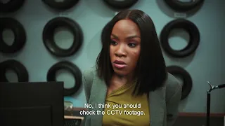 The Four Of Us S01 EP41 Promo 25