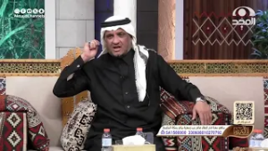 يدعو لك بساحات الحرم المكي وهو لا يعرفك فترى الأثر .. لأنك أسهمت في تفطيره بأعظم الأيام وأبرك البقاع