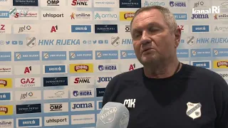Otvaranje ligaške sezone na Rujevici