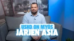 Kosmos, kirjoitukset ja Kristus | Café Raamattu