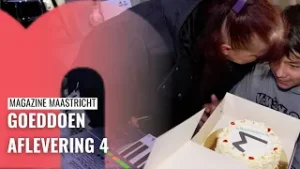 #goeddoen aflevering 4