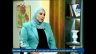 الشاعر أحمد حافظ.. الحائز على جائزة الدولة التشجيعية 2023 في لقاء خاص