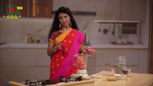 ইফতারের জন্য সতেজ ‘তরমুজের জুস’ রেসিপি