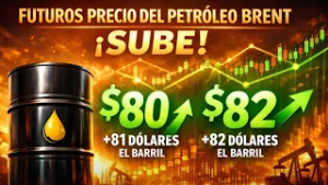 LOS AUMENTOS DE PRECIO DE LOS COMBUSTIBLES