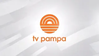 TV PAMPA | 02/09/2026