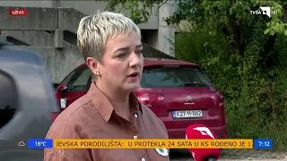Ćosić Vrabac: TVSA donosi više od 20 sati živog programa iz Potočara, brojne dokumentarne sadržaje
