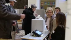 CIK broji glasove! Raspodjela mandata u nekoliko kantonalnih skupština mogla bi biti promijenjena!