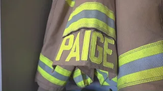 Belmont community raises money in honor of Searsmont victims