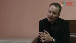 U subotu 17. oktobra svečanost u čast Jana Čaploviča starijeg